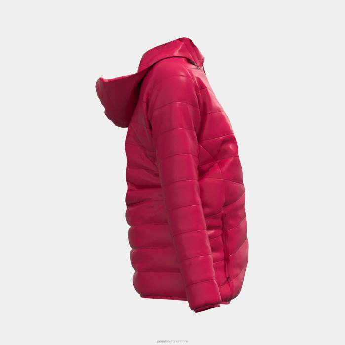hr Joma anorak explorer fuksija 6FVN1950 žene