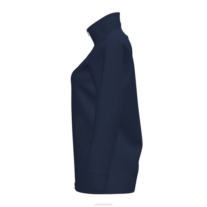 hr Joma anorak trivor mornarsko plava 6FVN1704 žene