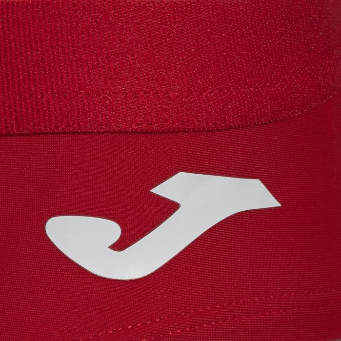 hr Joma natjecanje neck-warmer olimpia ii Crvena 6FVN2338 žene