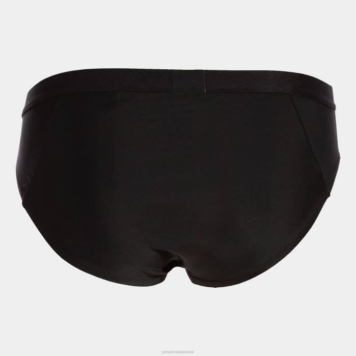 hr Joma natjecanje neck-warmer olimpia ii crno 6FVN2569 žene