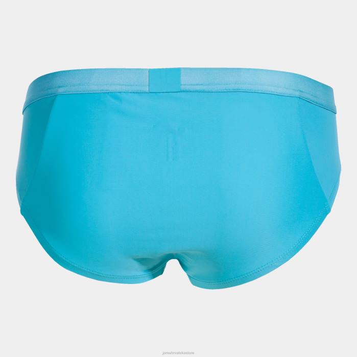 hr Joma natjecanje neck-warmer olimpia ii fluorescentno tirkizno 6FVN2152 žene