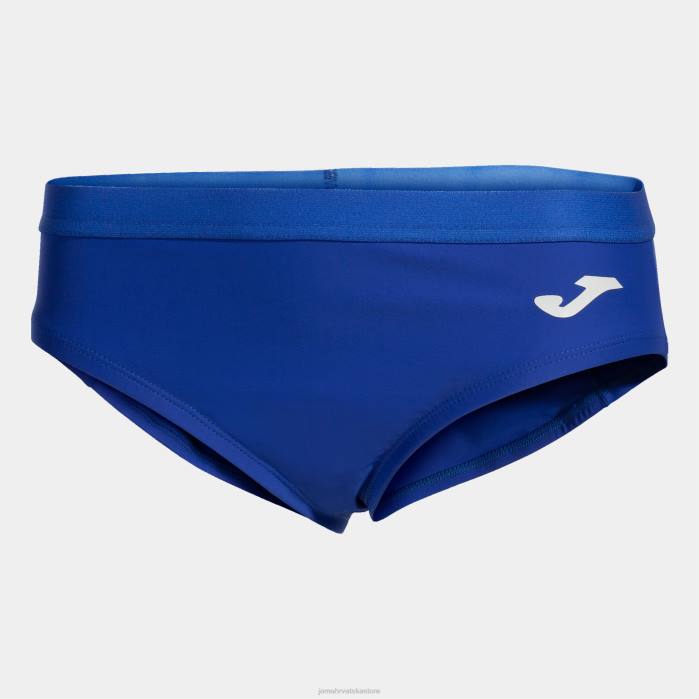 hr Joma natjecanje neck-warmer olimpia ii kraljevski plava 6FVN4058 žene