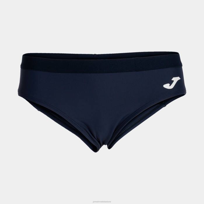 hr Joma natjecanje neck-warmer olimpia ii mornarsko plava 6FVN2218 žene
