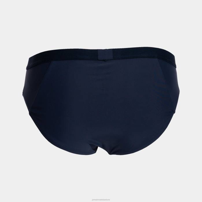 hr Joma natjecanje neck-warmer olimpia ii mornarsko plava 6FVN2218 žene