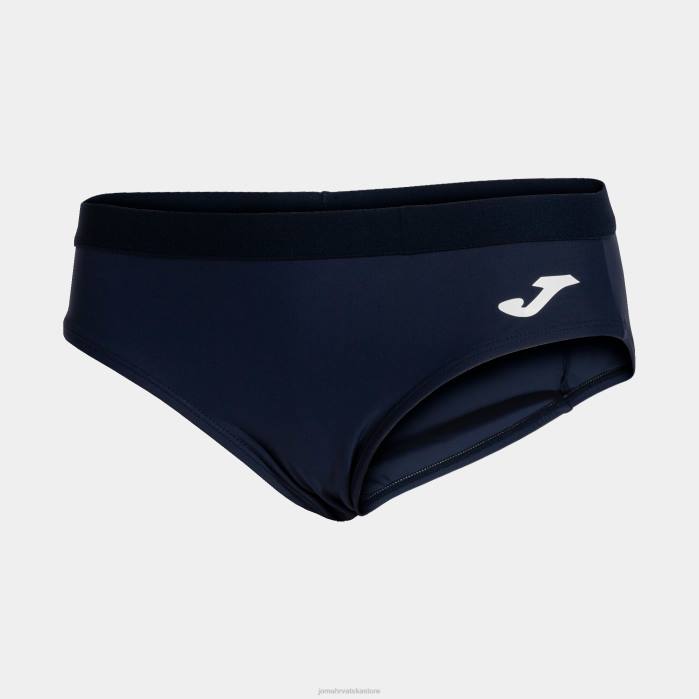 hr Joma natjecanje neck-warmer olimpia ii mornarsko plava 6FVN2218 žene