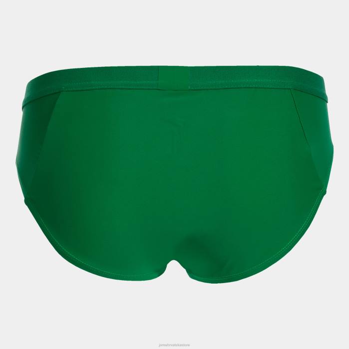 hr Joma natjecanje neck-warmer olimpia ii zelena 6FVN2625 žene