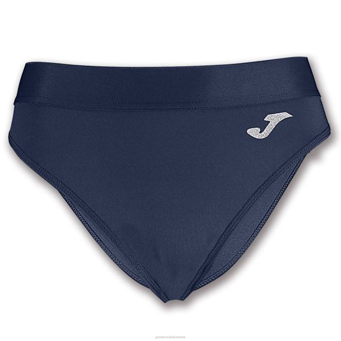 hr Joma natjecanje neck-warmer olimpia mornarsko plava 6FVN1722 žene