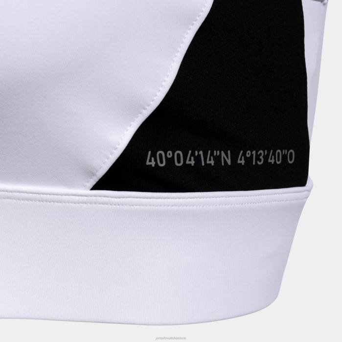 hr Joma sportski grudnjak r-night bijelo crno 6FVN2033 žene