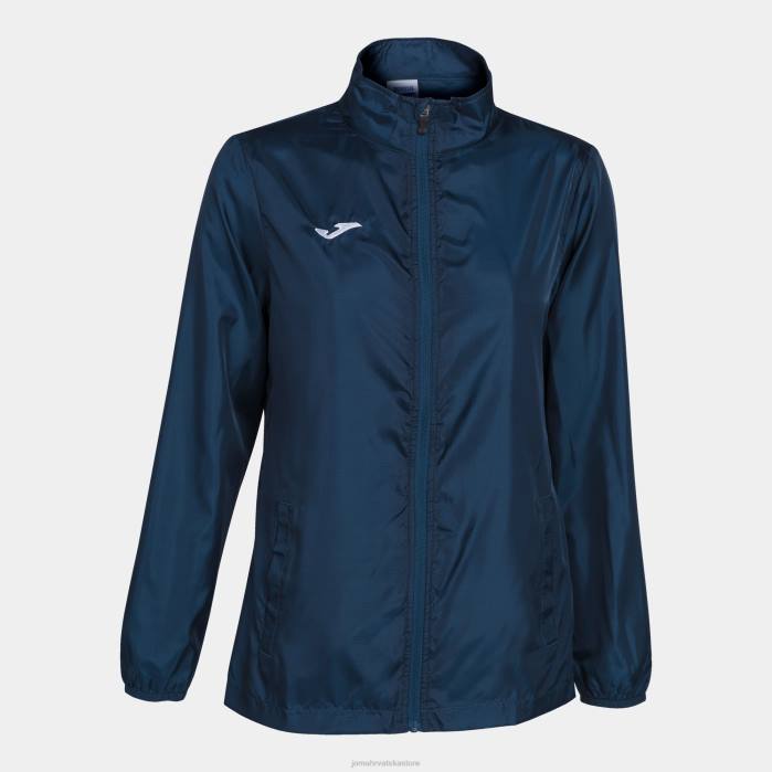 hr Joma vjetrovka elita vii mornarsko plava 6FVN2603 žene