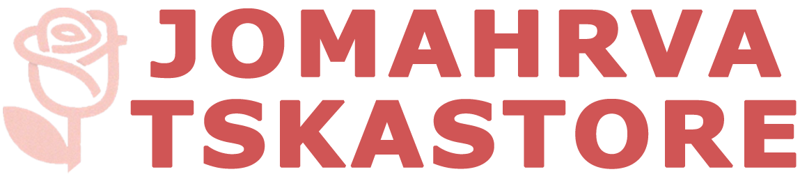 Jomahrvatskastore
